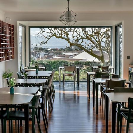 Volcanic Charming House هيبيرا غْريندي المظهر الخارجي الصورة