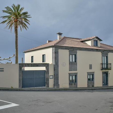 Volcanic Charming House هيبيرا غْريندي المظهر الخارجي الصورة