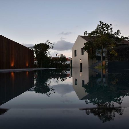 Volcanic Charming House هيبيرا غْريندي المظهر الخارجي الصورة