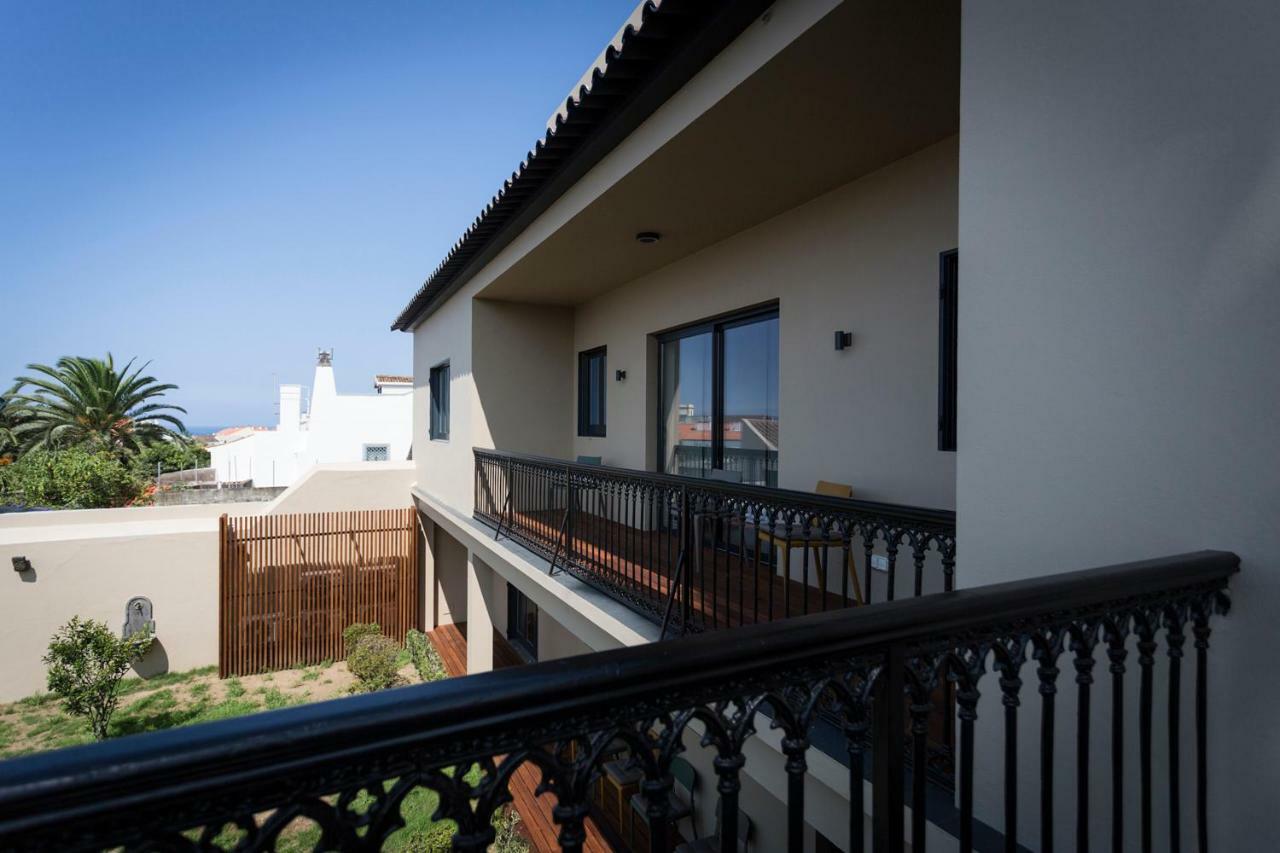 Volcanic Charming House هيبيرا غْريندي المظهر الخارجي الصورة
