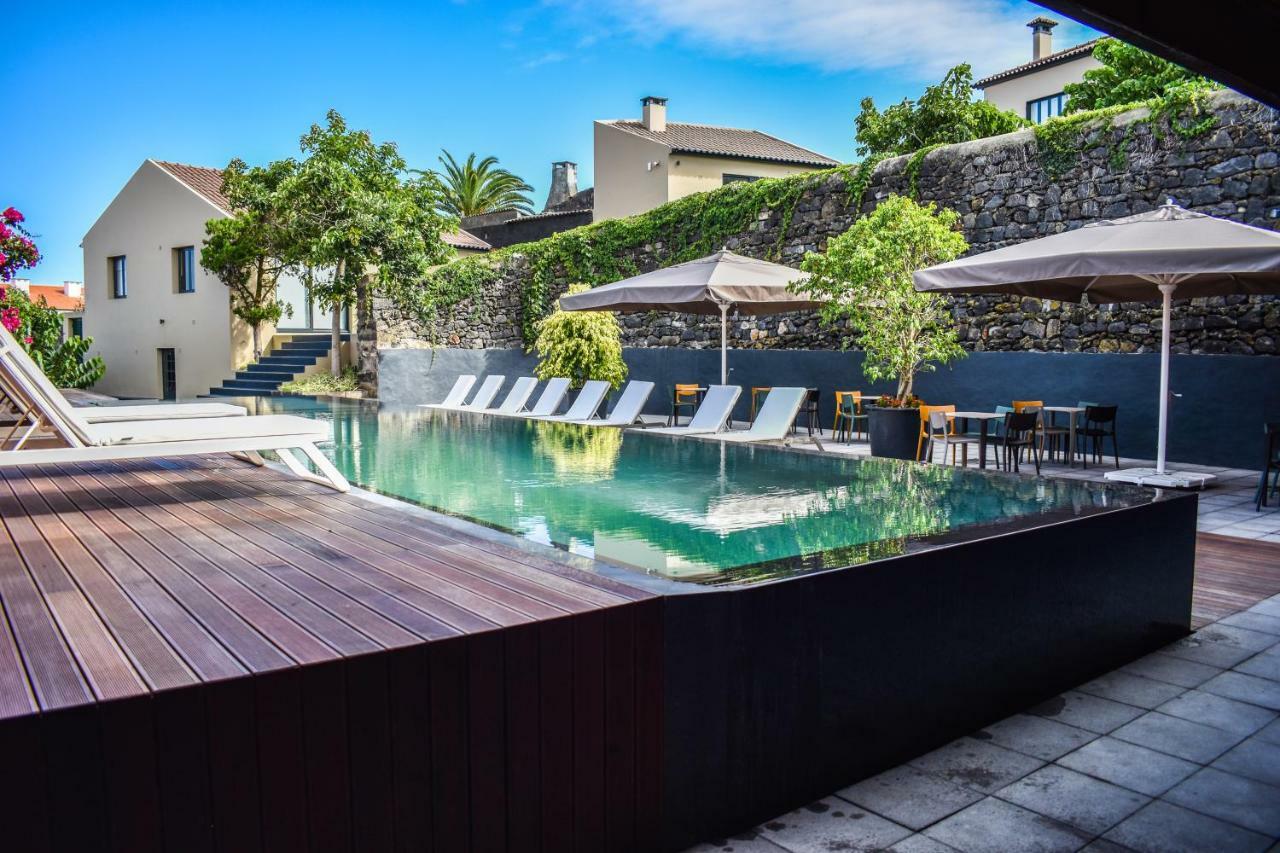 Volcanic Charming House هيبيرا غْريندي المظهر الخارجي الصورة