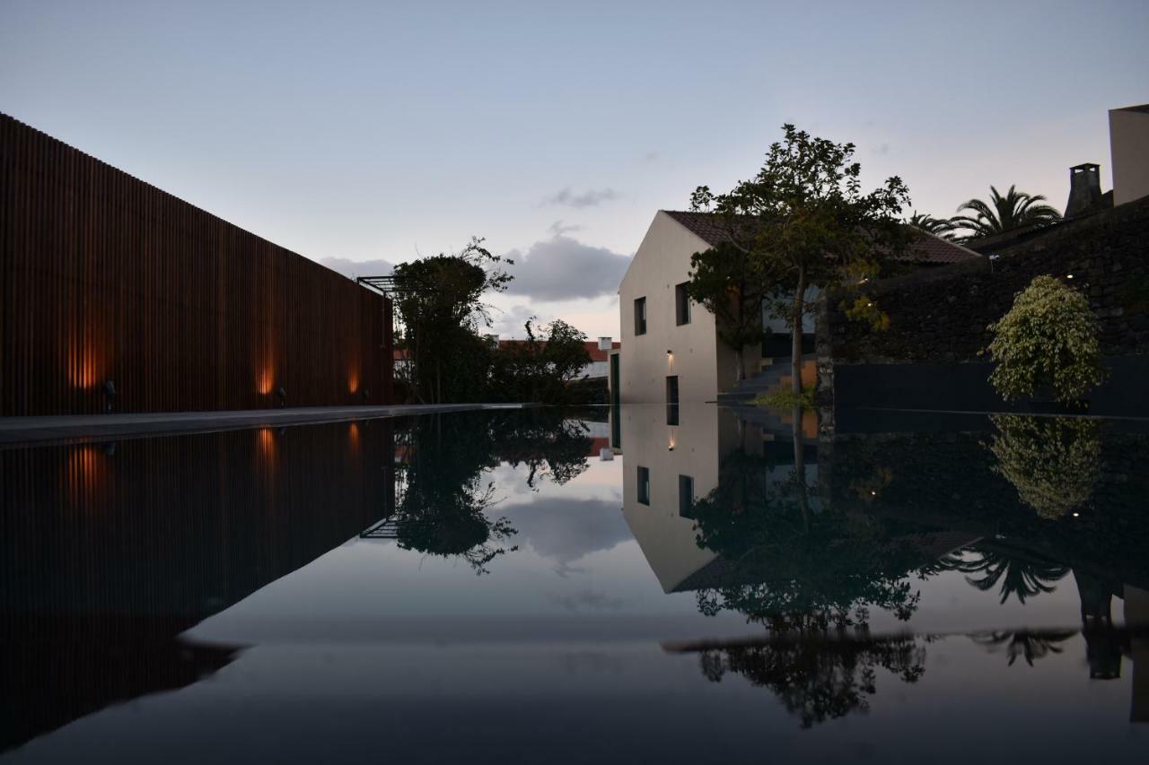 Volcanic Charming House هيبيرا غْريندي المظهر الخارجي الصورة